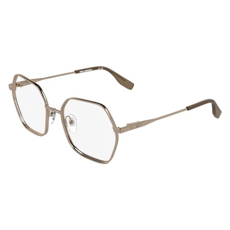 Karl Lagerfeld KL363 (770)