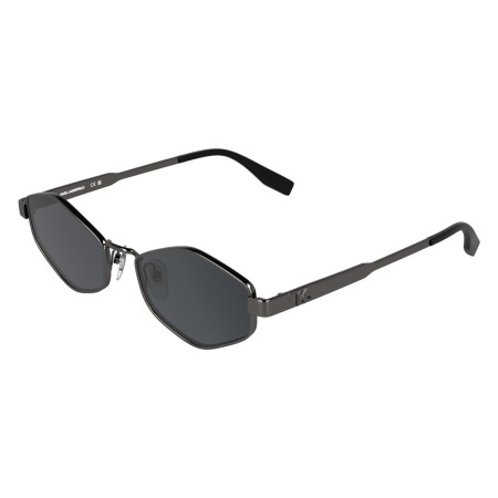 Karl Lagerfeld KL365S (021)