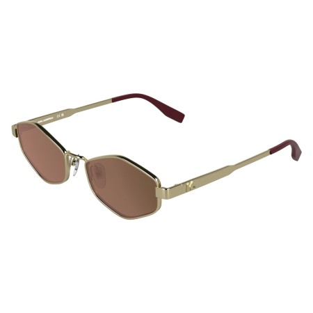 Karl Lagerfeld KL365S (714)