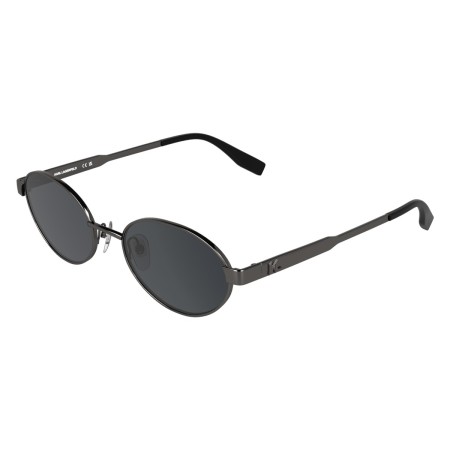 Karl Lagerfeld KL366S (021)