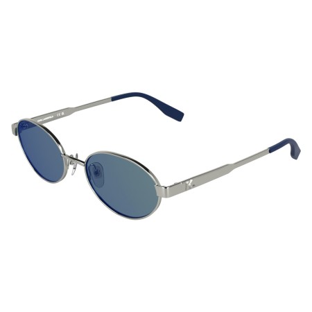 Karl Lagerfeld KL366S (040)