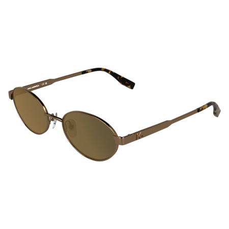 Karl Lagerfeld KL366S (717)