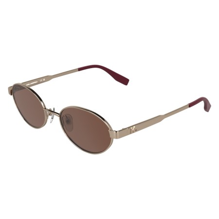 Karl Lagerfeld KL366S (770)