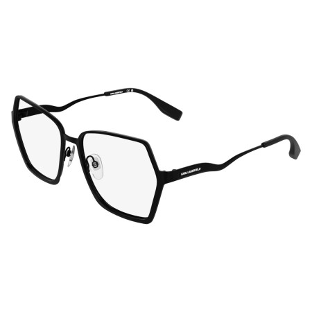 Karl Lagerfeld KL368 (001)