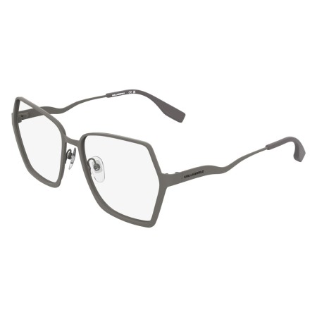 Karl Lagerfeld KL368 (265)