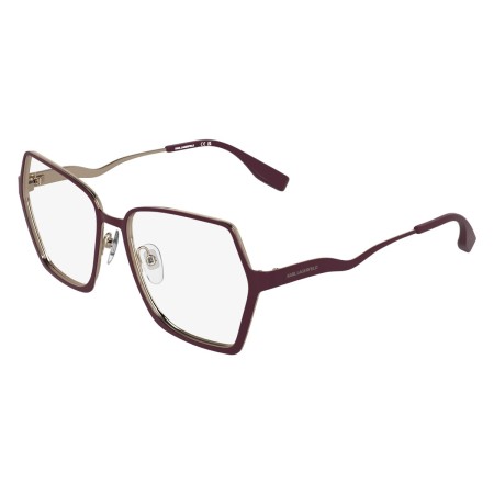 Karl Lagerfeld KL368 (605)