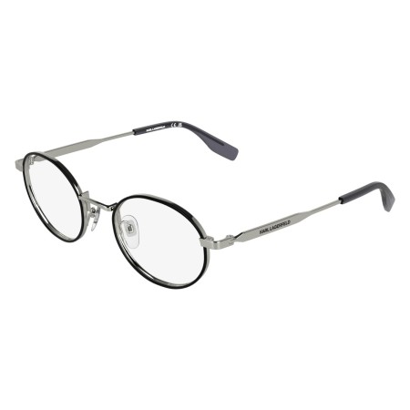 Karl Lagerfeld KL369 (044)
