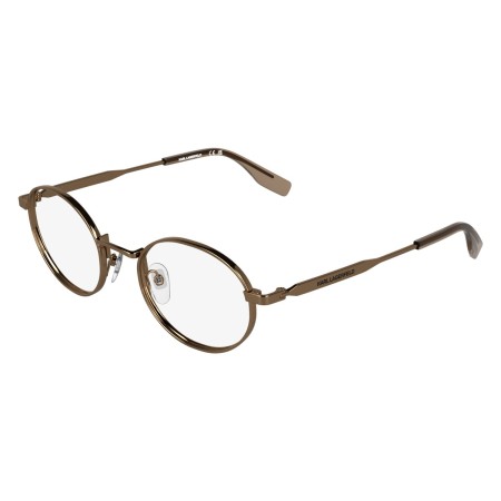 Karl Lagerfeld KL369 (724)