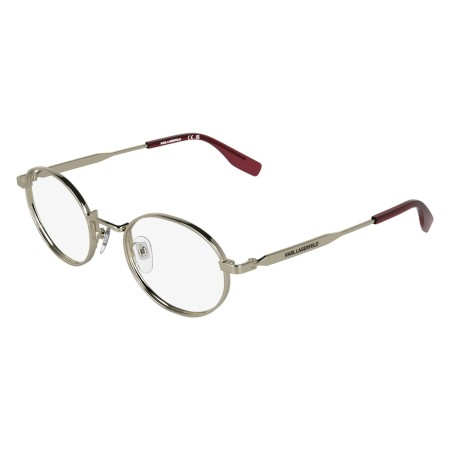 Karl Lagerfeld KL369 (727)
