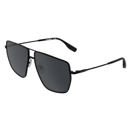 Karl Lagerfeld KL370S (001)