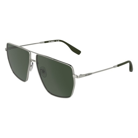 Karl Lagerfeld KL370S (040)