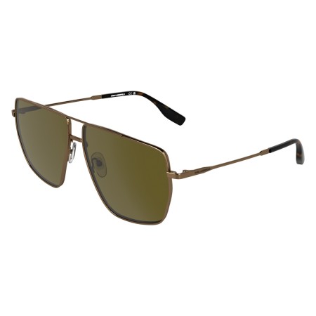 Karl Lagerfeld KL370S (717)