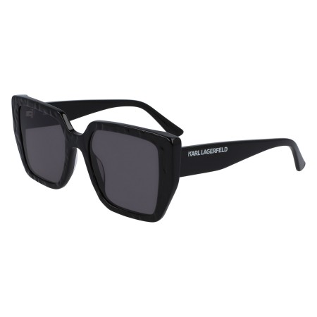 Karl Lagerfeld KL6036S (007)