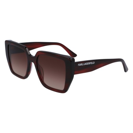 Karl Lagerfeld KL6036S (049)