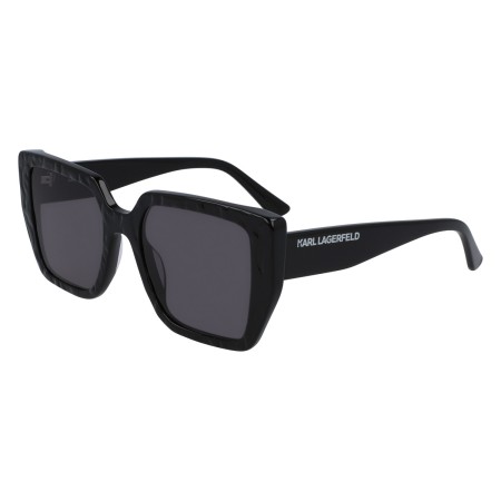 Karl Lagerfeld KL6036S N (007)