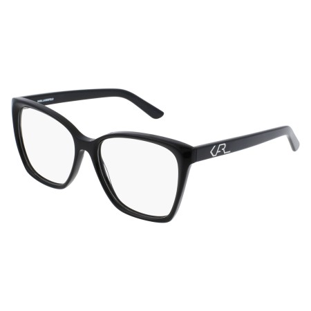 Karl Lagerfeld KL6050 (001)