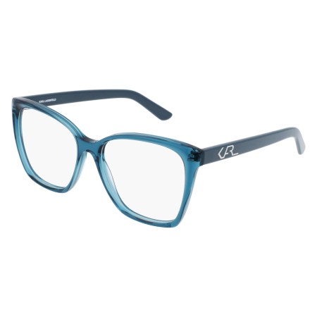 Karl Lagerfeld KL6050 (425)