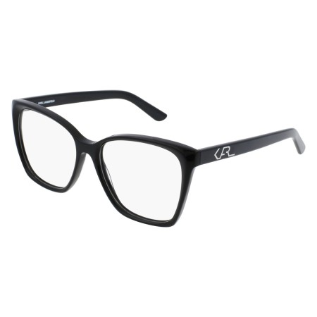 Karl Lagerfeld KL6050 N (001)