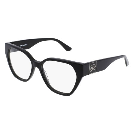 Karl Lagerfeld KL6053 (001)