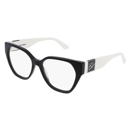 Karl Lagerfeld KL6053 (004)