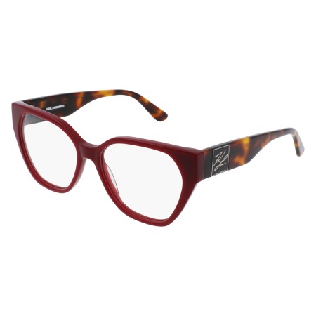 Karl Lagerfeld KL6053 (604)
