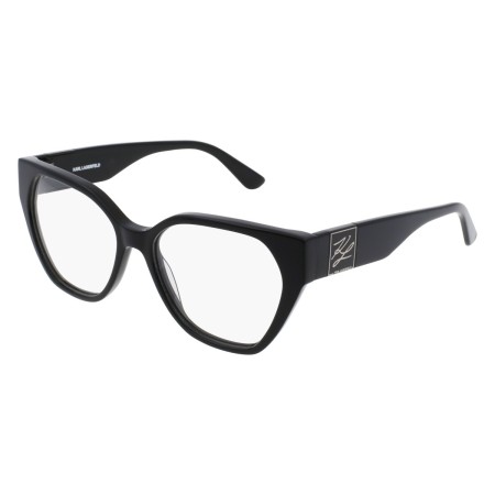 Karl Lagerfeld KL6053 N (001)