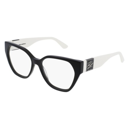 Karl Lagerfeld KL6053 N (004)