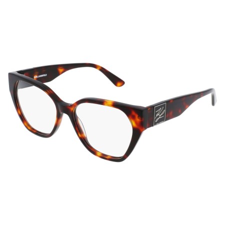 Karl Lagerfeld KL6053 N (131)