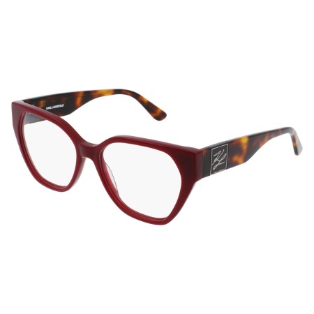 Karl Lagerfeld KL6053 N (604)
