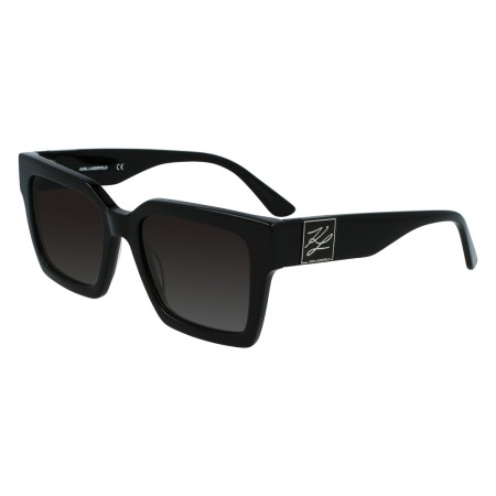 Karl Lagerfeld KL6057S (001)