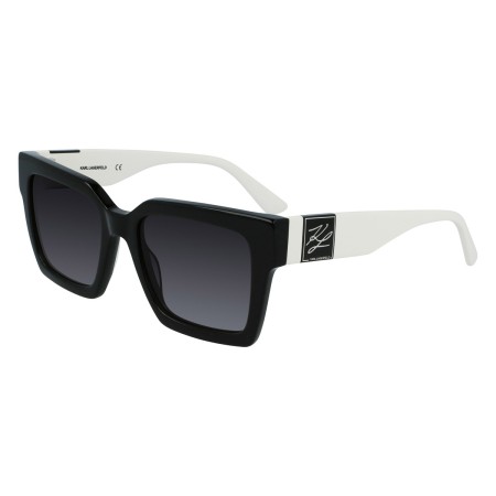 Karl Lagerfeld KL6057S (004)