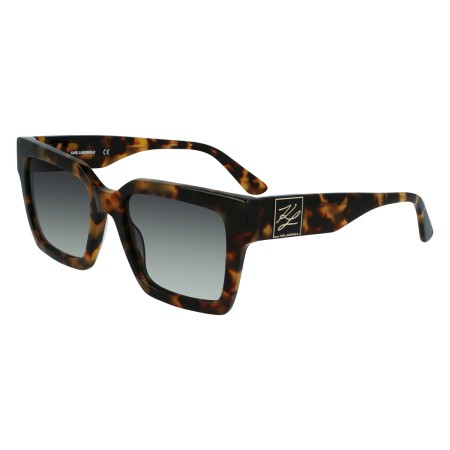 Karl Lagerfeld KL6057S (215)