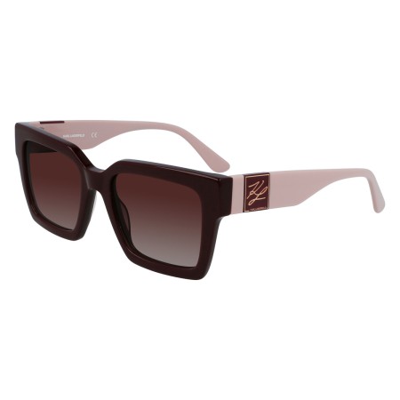 Karl Lagerfeld KL6057S (605)