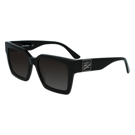 Karl Lagerfeld KL6057S N (001)