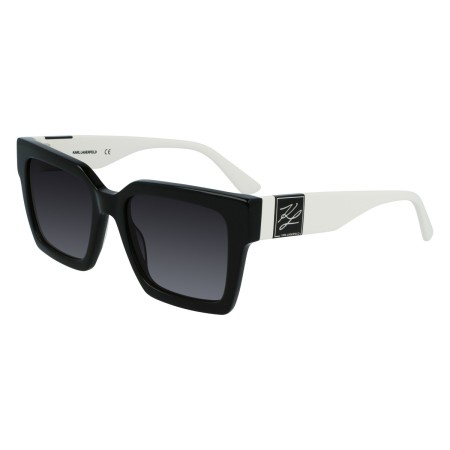 Karl Lagerfeld KL6057S N (004)