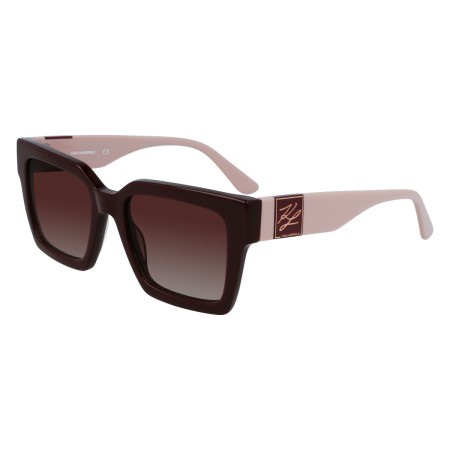 Karl Lagerfeld KL6057S N (605)