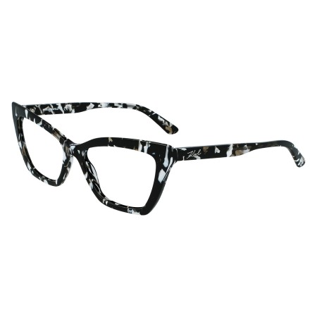 Karl Lagerfeld KL6063 (007)