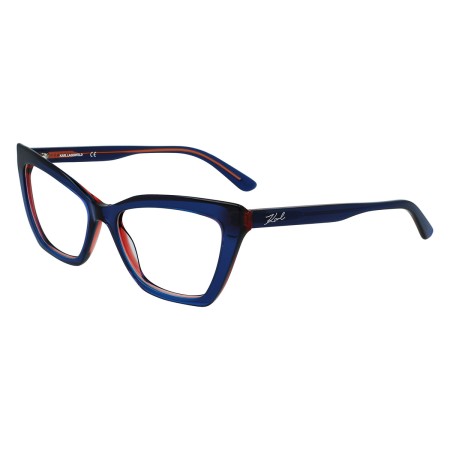 Karl Lagerfeld KL6063 (403)