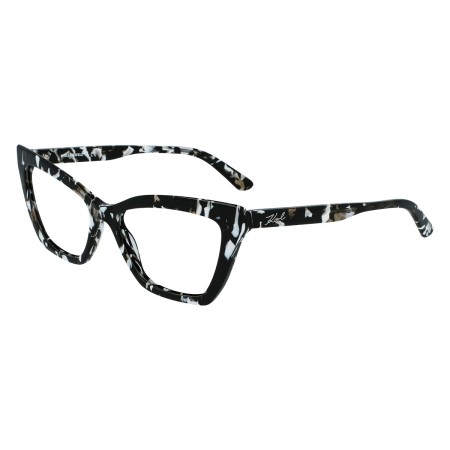 Karl Lagerfeld KL6063 N (007)