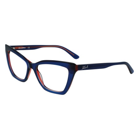Karl Lagerfeld KL6063 N (403)