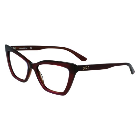 Karl Lagerfeld KL6063 N (603)
