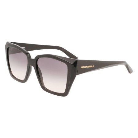 Karl Lagerfeld KL6072S (001)