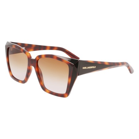 Karl Lagerfeld KL6072S (240)