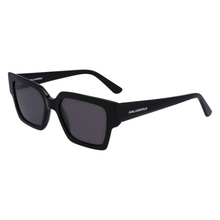 Karl Lagerfeld KL6089S (001)