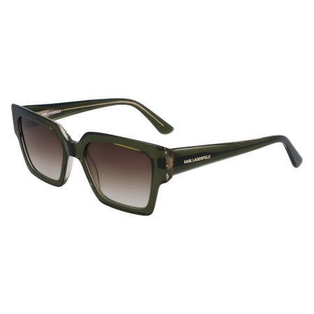 Karl Lagerfeld KL6089S (305)