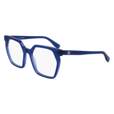 Karl Lagerfeld KL6093 (400)