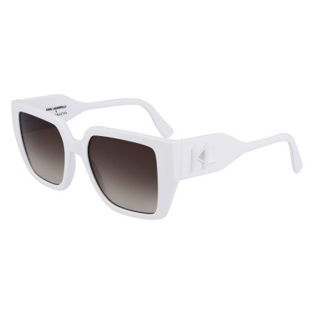 Karl Lagerfeld KL6098S (105)