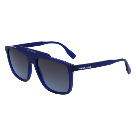 Karl Lagerfeld KL6107S (400)