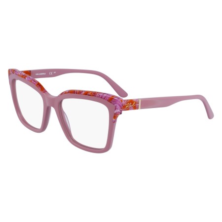 Karl Lagerfeld KL6130 (618)