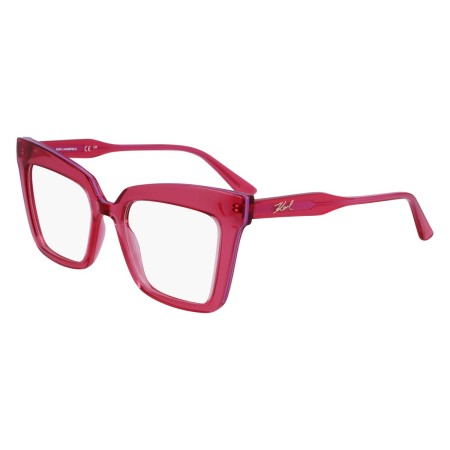 Karl Lagerfeld KL6136 (612)